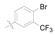 graphic file with name molecules-23-00024-i004.jpg