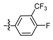 graphic file with name molecules-23-00024-i013.jpg