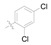 graphic file with name molecules-23-00024-i019.jpg