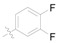 graphic file with name molecules-23-00024-i009.jpg