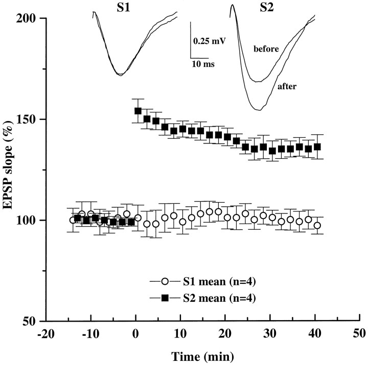 Fig. 9.