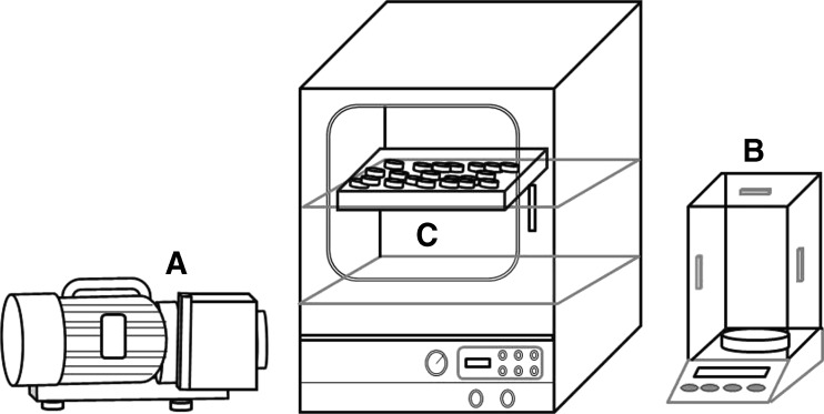 Fig. 1