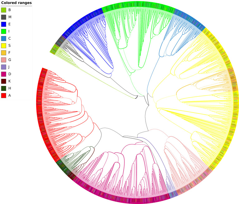 Figure 3