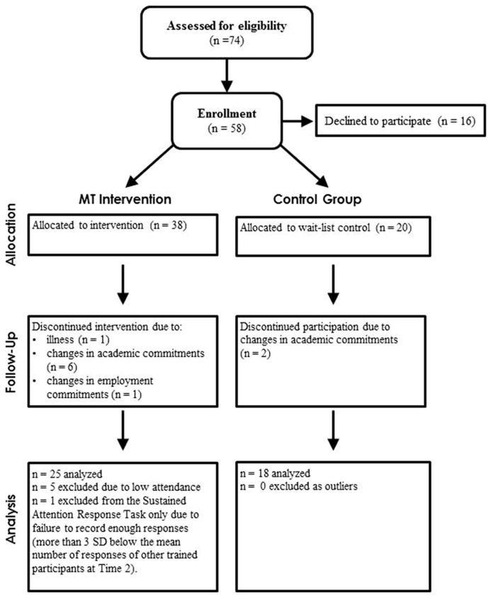 FIGURE 1