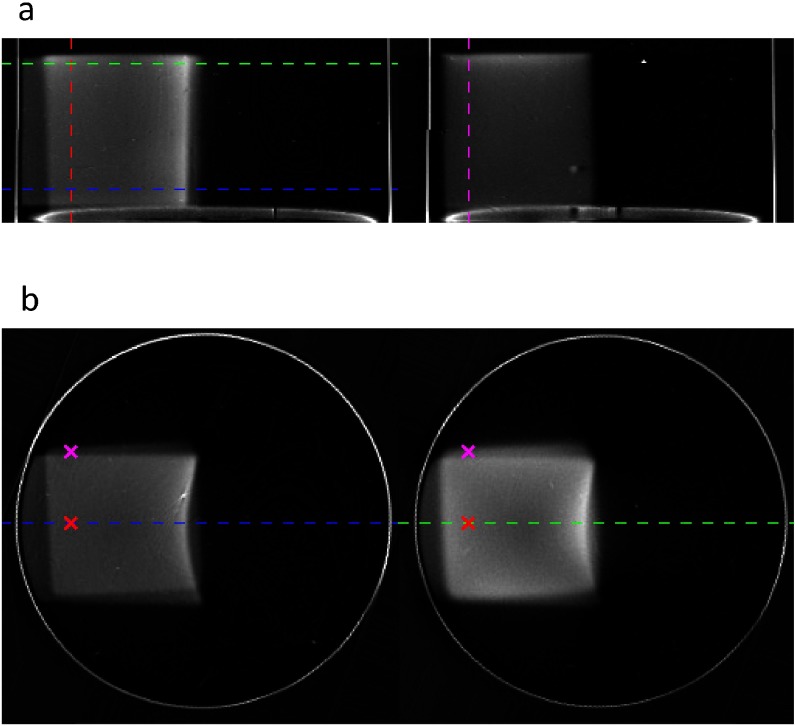 Figure 5.