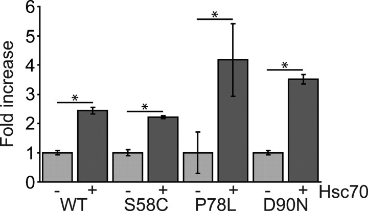 Fig. 9.