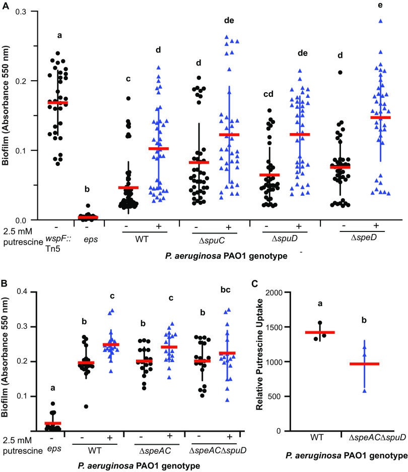 FIG 3