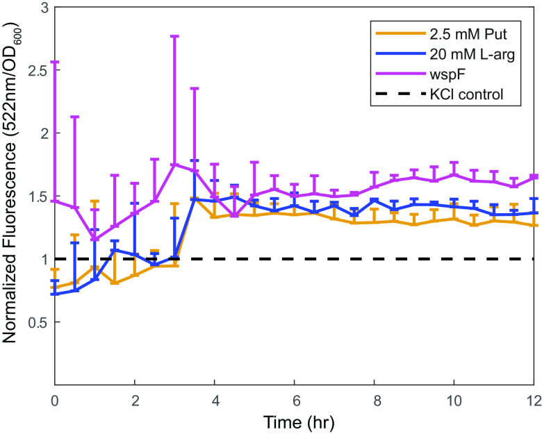 FIG 4