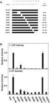FIG. 2.