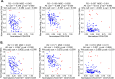 Figure 1—figure supplement 5.