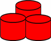 graphic file with name 41598_2020_78421_Figd_HTML.gif