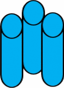 graphic file with name 41598_2020_78421_Figc_HTML.gif