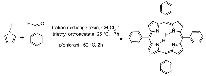 Scheme 6