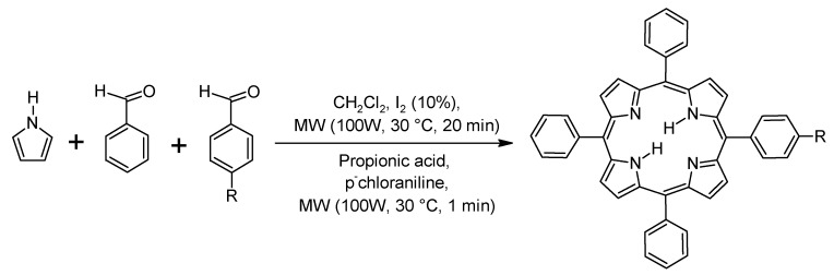 Scheme 4