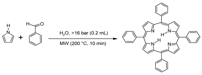 Scheme 5