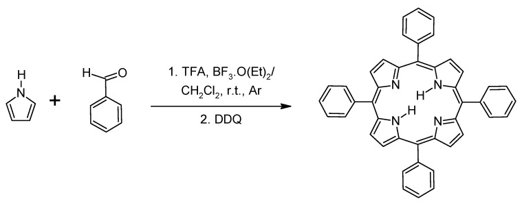 Scheme 3