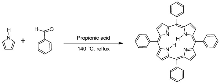 Scheme 2