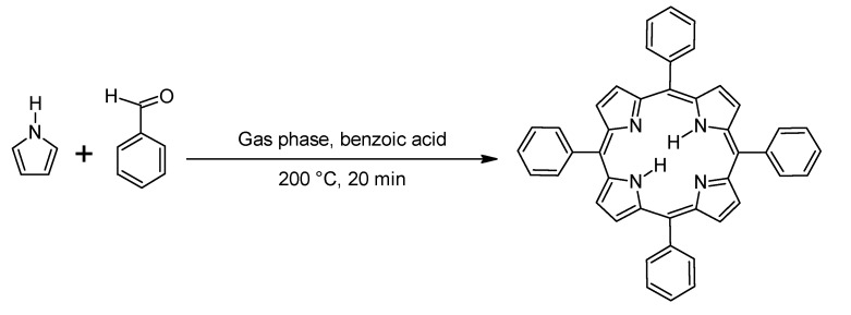 Scheme 7