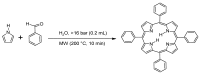 Scheme 5