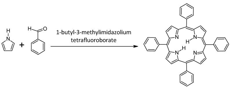 Scheme 8