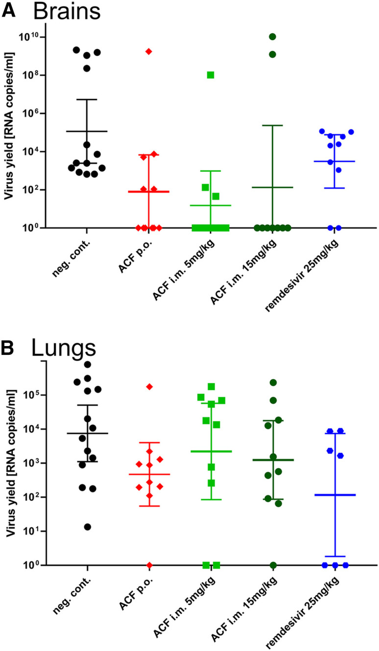 Figure 7