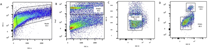 Figure 10