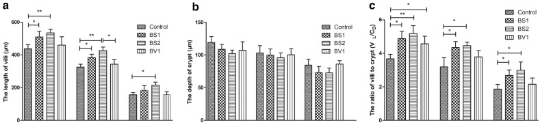 Fig. 3