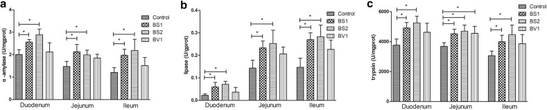 Fig. 4