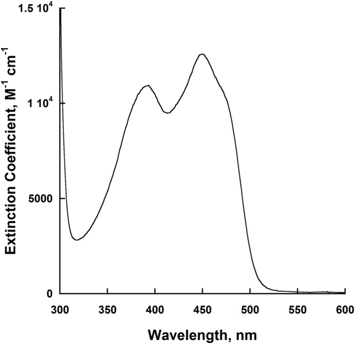 FIGURE 1.