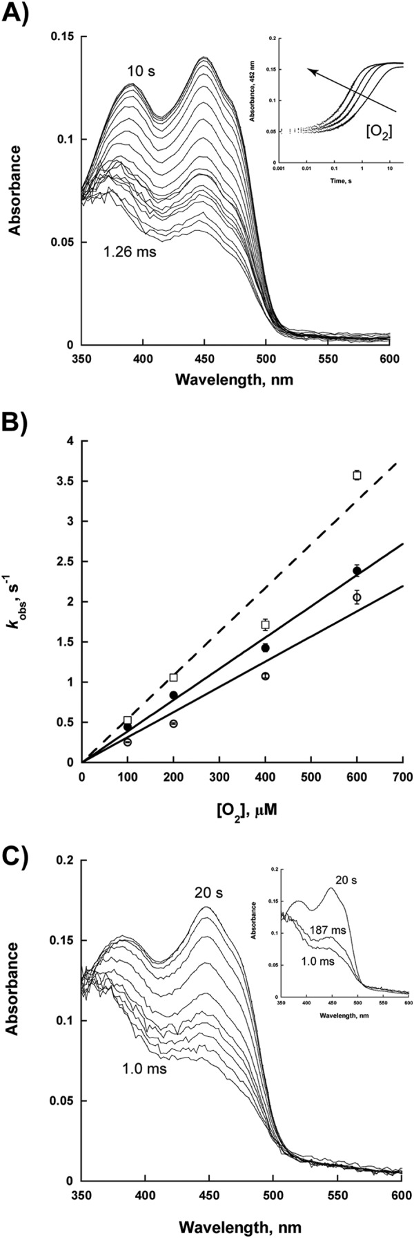 FIGURE 4.