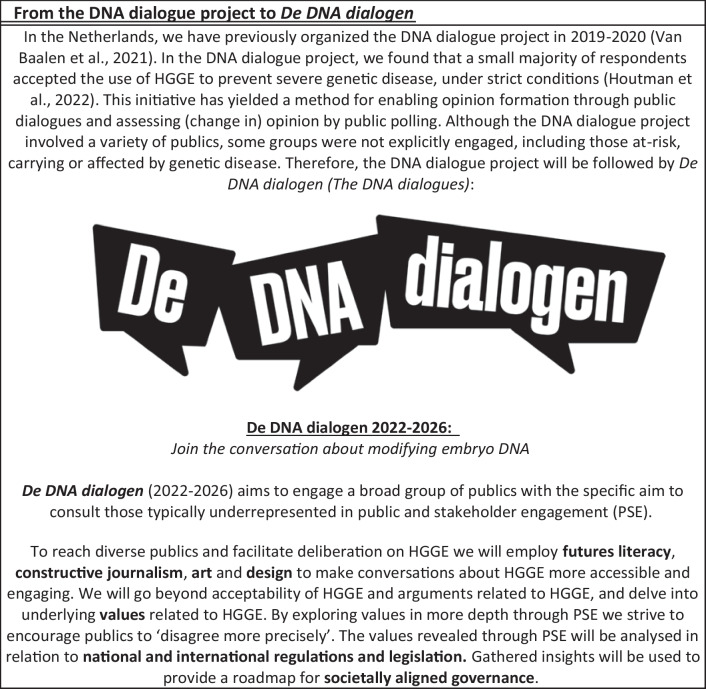 graphic file with name 12687_2023_652_Tab2_HTML.jpg