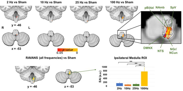 Figure 3 –