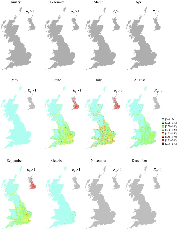 Figure 4.