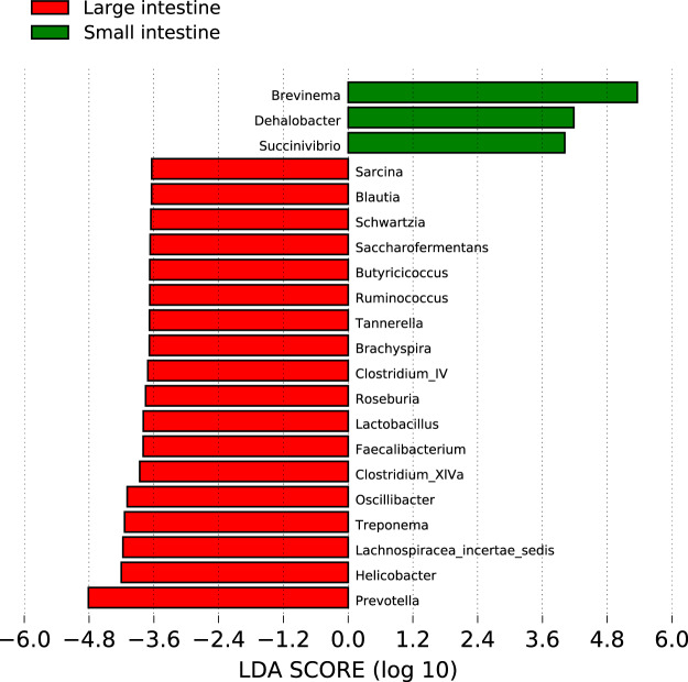 FIG 4