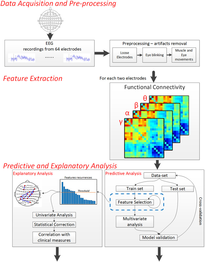 FIGURE 1