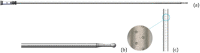 Fig. 1.