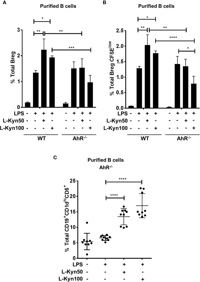 Figure 5