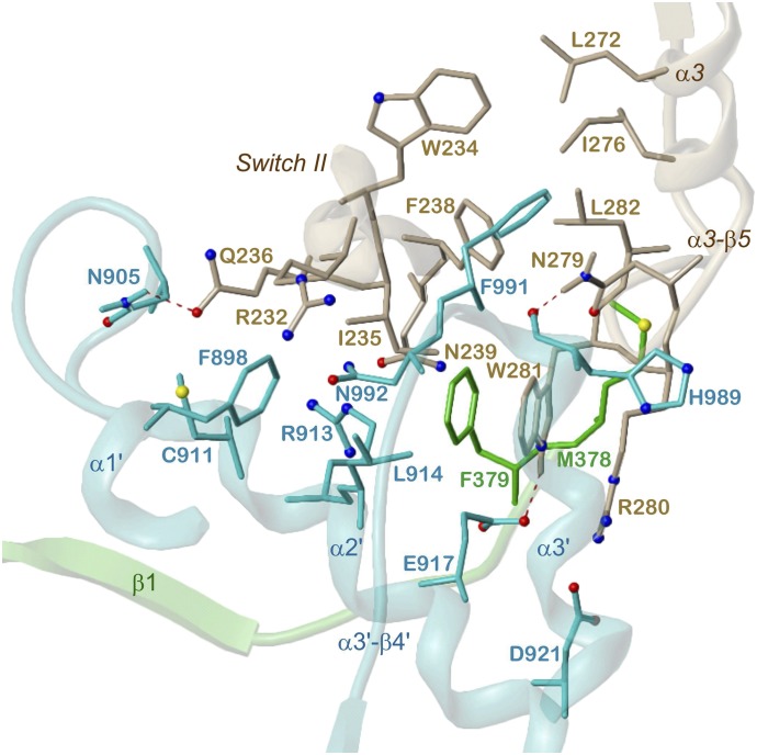 Fig. 6.