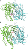 Fig. 4.