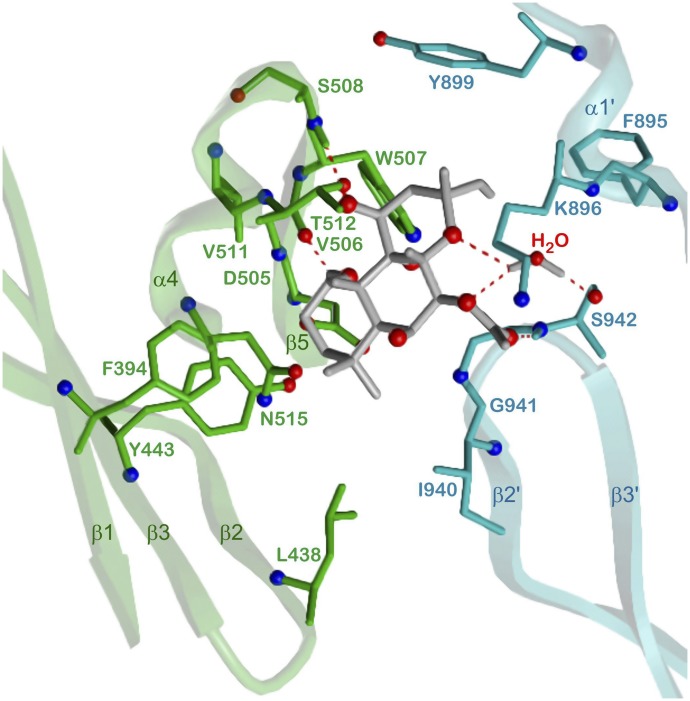 Fig. 8.