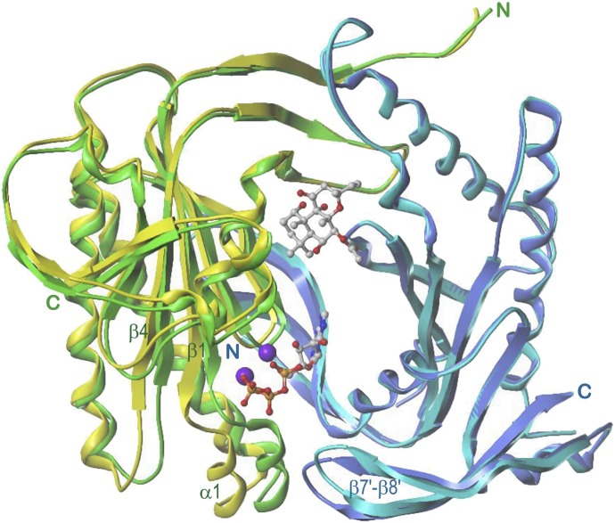 Fig. 9.