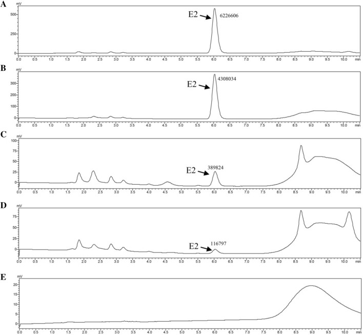 Fig. 5