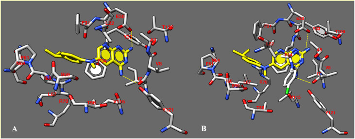 Fig. 4