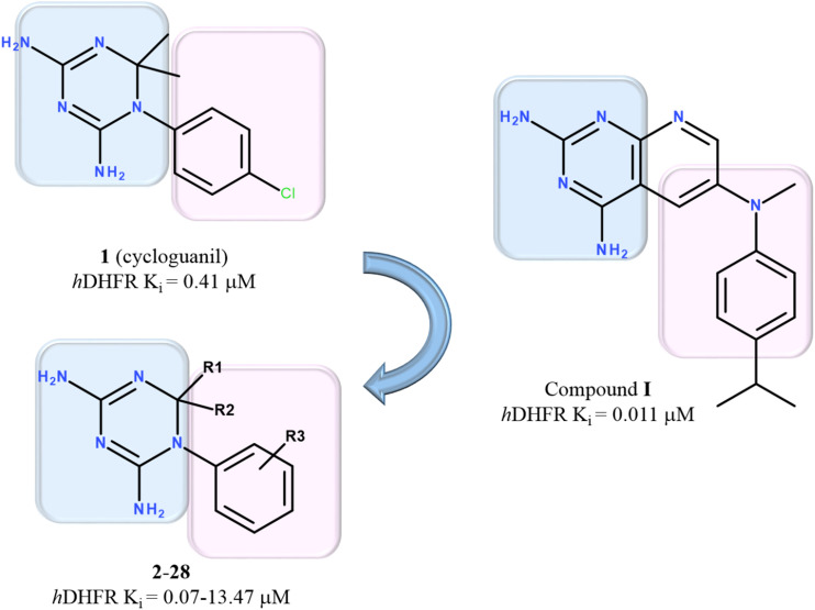 Fig. 1