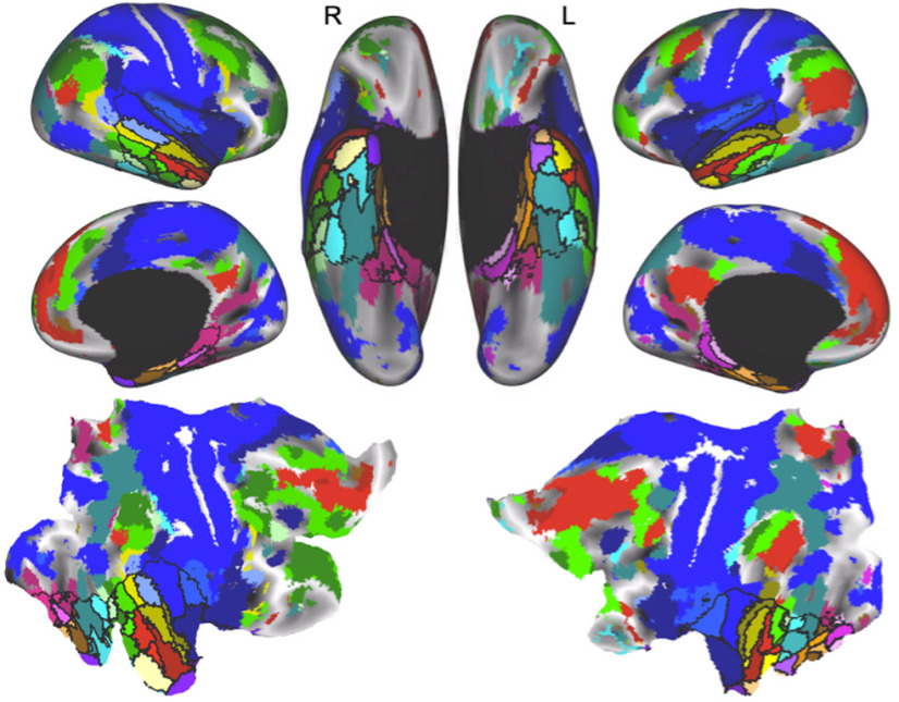 Figure 4.