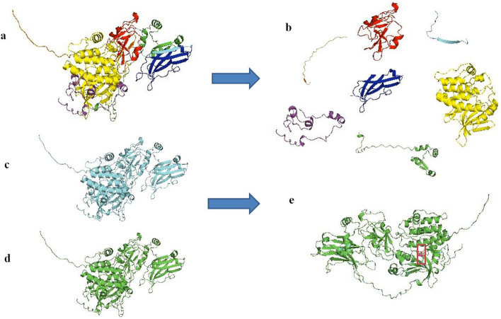 Fig. 3