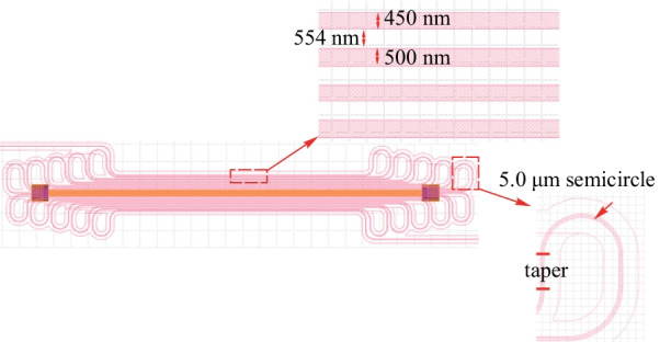 Fig. 16