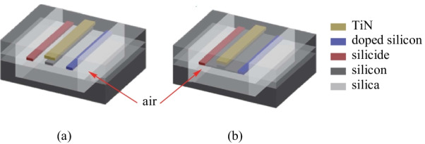 Fig. 7