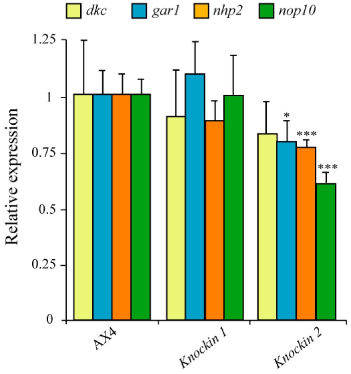 Figure 6