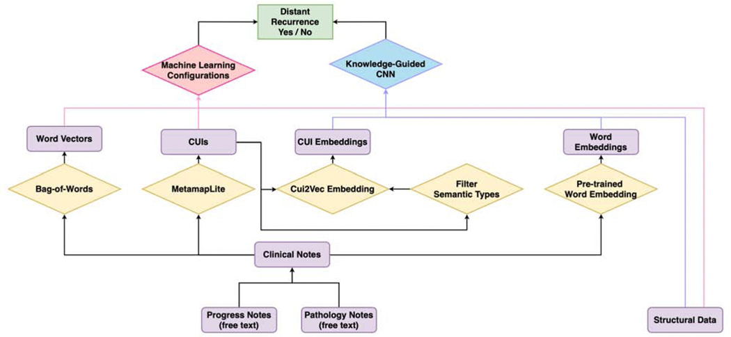 Figure 1: